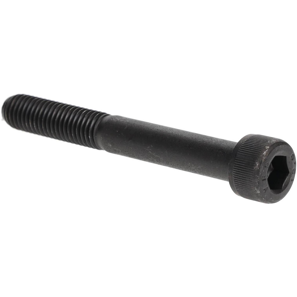 Iscar Milling Insert: ANSI T490 LNAR 1306PN-R-P IC07, ISO T490 LNAR 1306PN-R-P, IC07, Solid Carbide - 5606389
