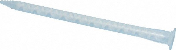 Kennametal Replaceable Drill Tips: KSEM0688HPG KC7315, 0.6874" Dia, 17.46 mm Dia, 140 deg Point,  KC7315 - 2499850