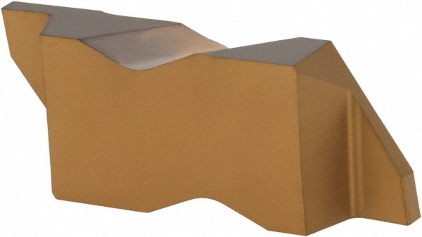 Sandvik Coromant Grooving Insert: TLR3031L 1125, Carbide - 5753460