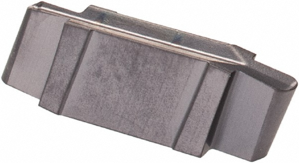 Sandvik Coromant Grooving Insert: TLR3031L 1125, Carbide - 5753460