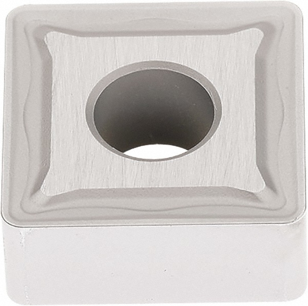 Tungaloy Turning Insert: SNMG543-TM AH120, Carbide - 6811976