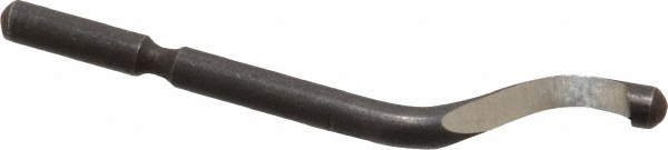 Tungaloy Turning Insert: SNMG543-TM AH120, Carbide - 6811976