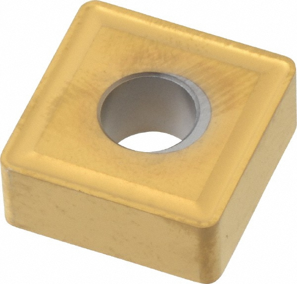 Tungaloy Turning Insert: SNMG543-TM AH120, Carbide - 6811976