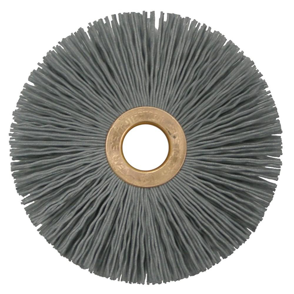 Iscar Replaceable Drill Tips: ICP0472 IC908, 0.4720" Dia, 11.99 mm Dia, 140 deg Point,  IC908 - 5506637