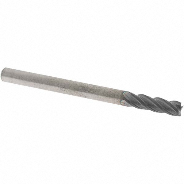 Iscar Replaceable Drill Tips: ICP0472 IC908, 0.4720" Dia, 11.99 mm Dia, 140 deg Point,  IC908 - 5506637