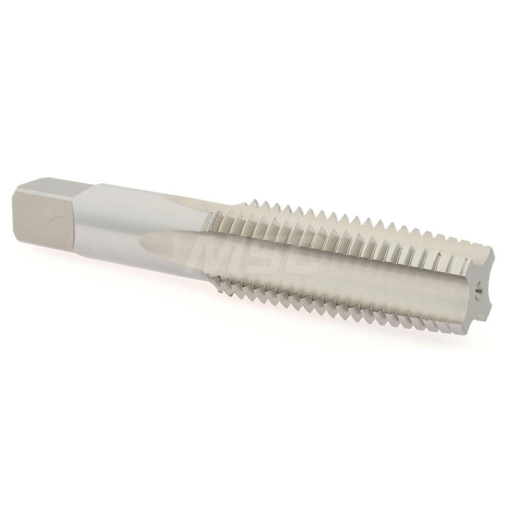 Kennametal Turning Insert: TPMR321 KC850, Carbide - 1162784