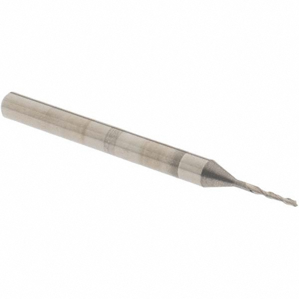 Sandvik Coromant Milling Insert: ANSI R245-12 T3 K-MM S30T, ISO R245-12 T3 K-MM S30T, S30T, Solid Carbide - 5853565