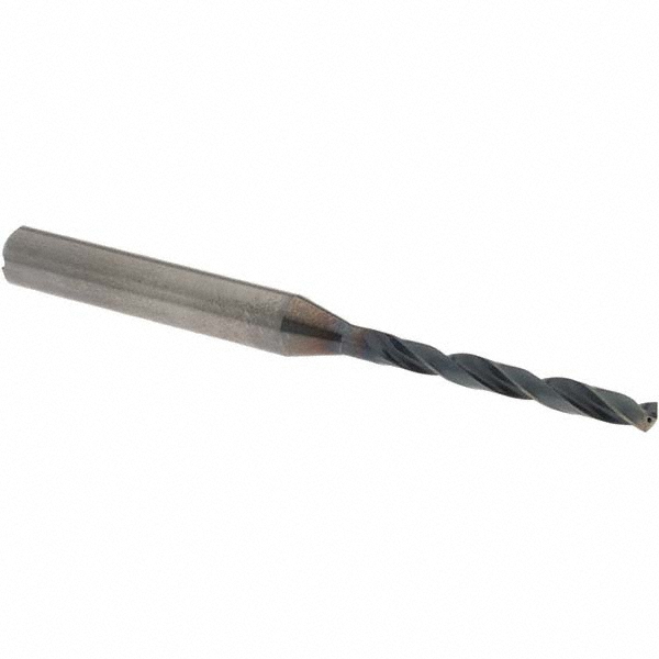 Sandvik Coromant Milling Insert: ANSI R245-12 T3 K-MM S30T, ISO R245-12 T3 K-MM S30T, S30T, Solid Carbide - 5853565
