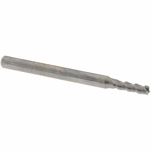 Sandvik Coromant Milling Insert: ANSI R245-12 T3 K-MM S30T, ISO R245-12 T3 K-MM S30T, S30T, Solid Carbide - 5853565