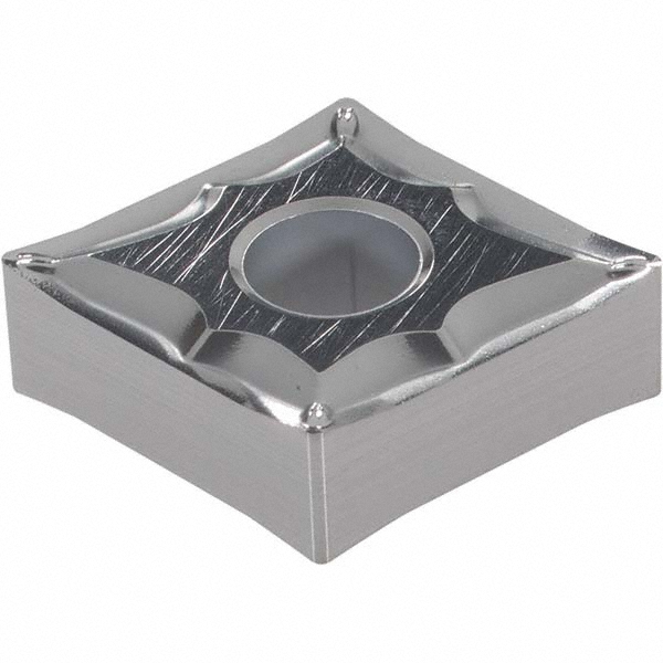 Kennametal Turning Insert: CNGG431FS KC5010, Carbide - 2229547