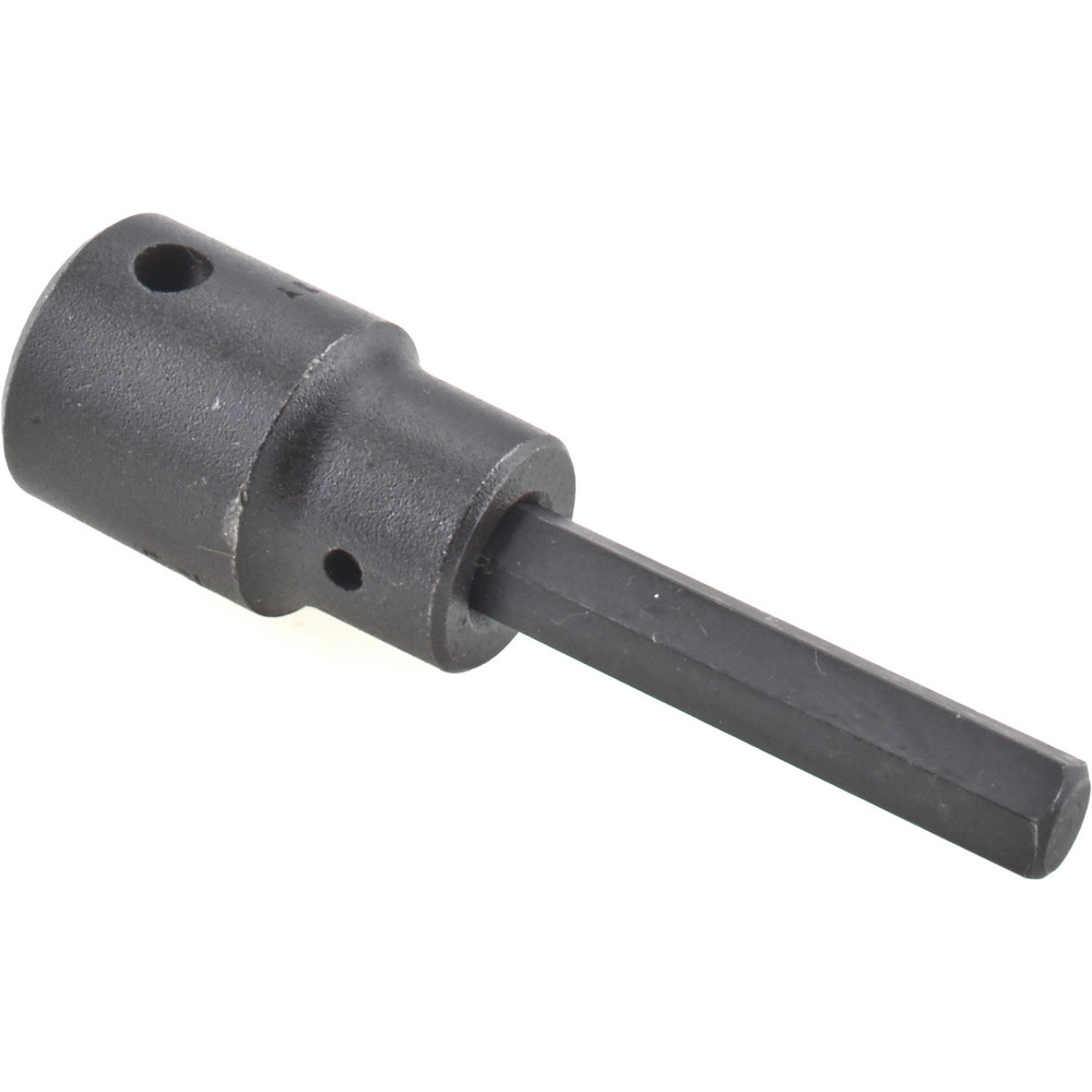 Kennametal Turning Insert: CNGG431FS KC5010, Carbide - 2229547