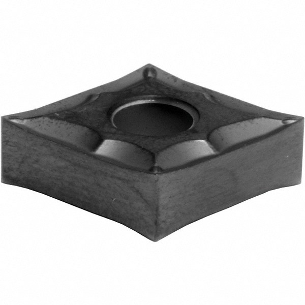 Kennametal Turning Insert: CNGG431FS KC5010, Carbide - 2229547