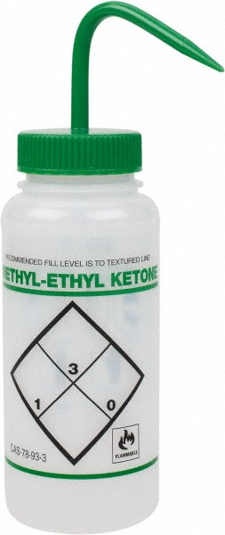 Kennametal Cutoff Insert: A2030R15CF00 KC5025, Carbide, 3.00 mm Cutting Width, 0.1181" Cutting Width - 1790200