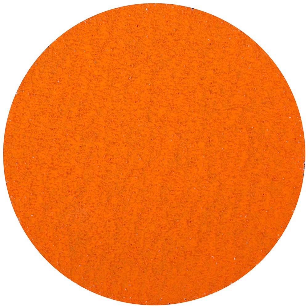 Kennametal Cutoff Insert: A2030R15CF00 KC5025, Carbide, 3.00 mm Cutting Width, 0.1181" Cutting Width - 1790200