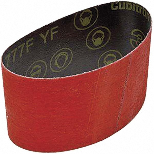Kennametal Cutoff Insert: A2030R15CF00 KC5025, Carbide, 3.00 mm Cutting Width, 0.1181" Cutting Width - 1790200