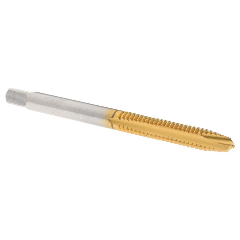 Kennametal Milling Insert: ANSI SEKT443AEEN7GP2, ISO SEKT1404AEENGP2, KCPK30, Solid Carbide - 2390260