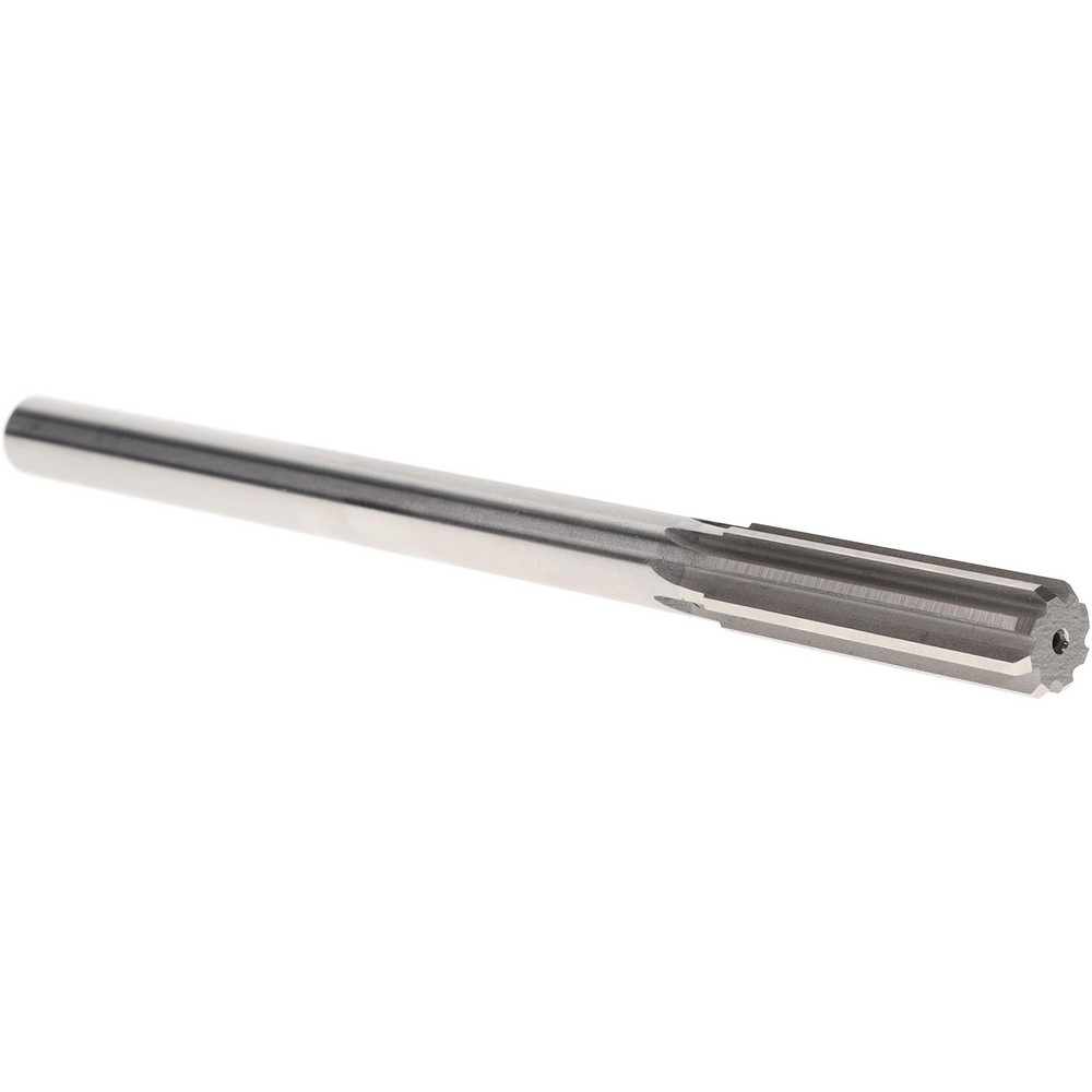 Iscar Replaceable Drill Tips: ICP1004 IC908, 1.0040" Dia, 25.50 mm Dia, 140 deg Point,  IC908 - 5506662