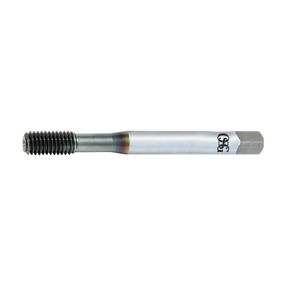 Iscar Replaceable Drill Tips: ICP1004 IC908, 1.0040" Dia, 25.50 mm Dia, 140 deg Point,  IC908 - 5506662