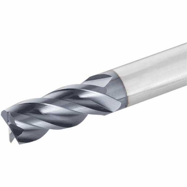 Iscar Replaceable Drill Tips: ICP1004 IC908, 1.0040" Dia, 25.50 mm Dia, 140 deg Point,  IC908 - 5506662