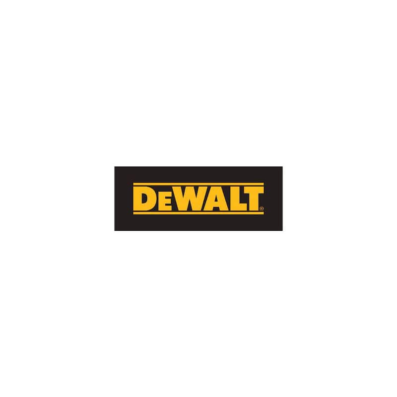 DEWALT 2-3/8 in. x 0.113 in. Metal Framing Nails (2000 Pack) - DWRHS8D113