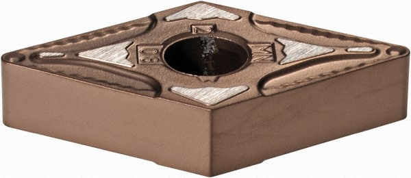 Kennametal Turning Insert: CNMG432RP KCP10B, Carbide - 5388039