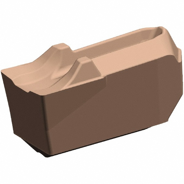 Kennametal Turning Insert: CNMG432RP KCP10B, Carbide - 5388039