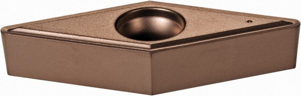 Kennametal Turning Insert: CNMG432RP KCP10B, Carbide - 5388039