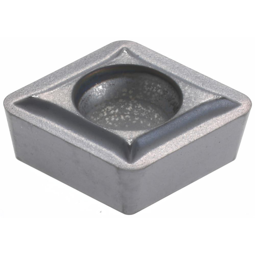 Iscar Replaceable Drill Tips: ICP0559 IC908, 0.5590" Dia, 14.20 mm Dia, 140 deg Point,  IC908 - 5508422