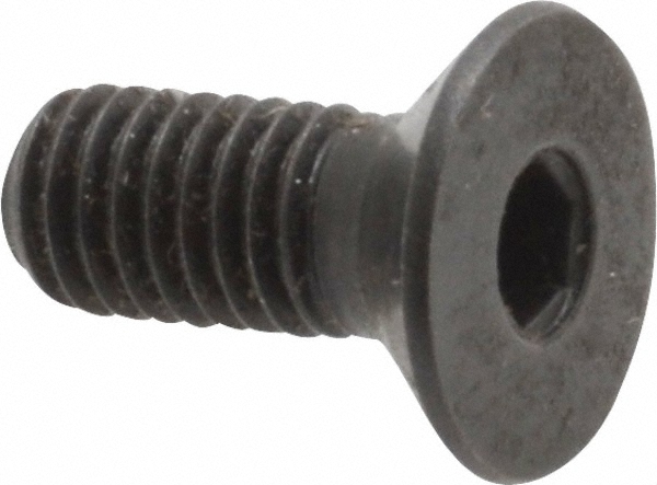 Kyocera Milling Insert: ANSI LOGU030310ERGHPR1535, ISO LOGU030310ER-GH, PR1535, Solid Carbide - TLC40029
