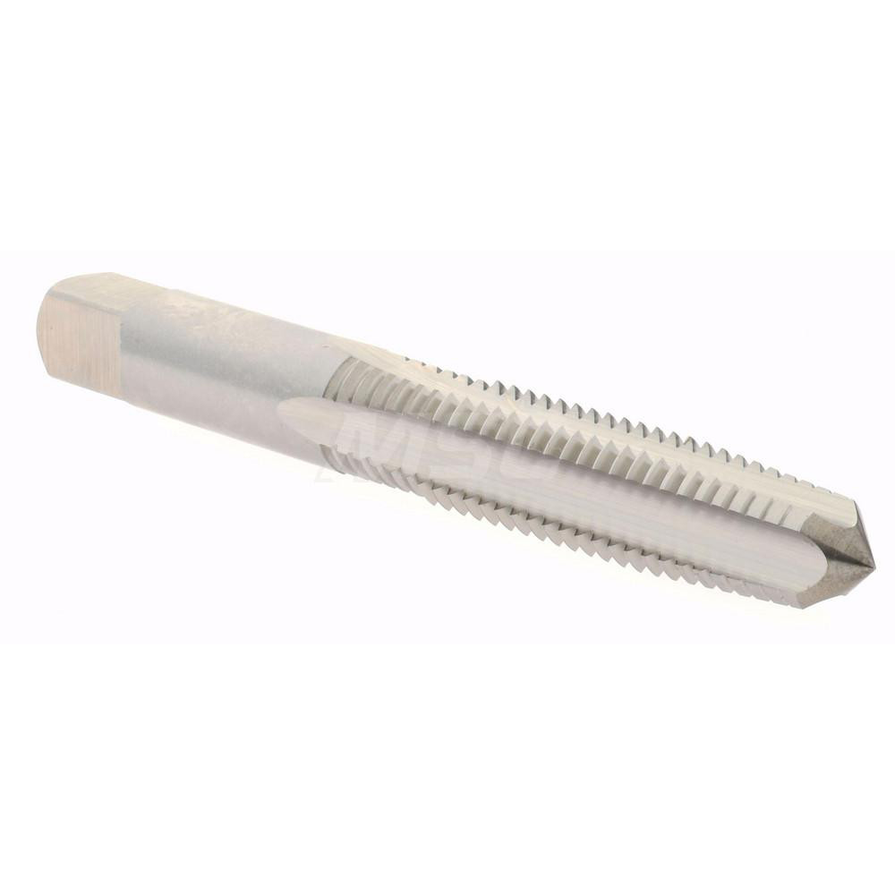 Kennametal Replaceable Drill Tips: KSEM2064HPGM KCPM45, 0.8126" Dia, 20.64 mm Dia, 140 deg Point,  KCPM45 - 5397484