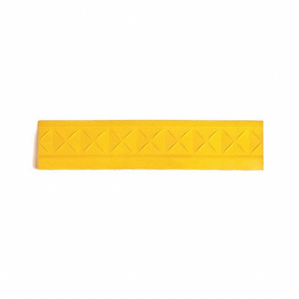 Kennametal Milling Insert: ANSI EP1008SGE, ISO EDPT10T308PDSRGE, KC522M, Solid Carbide - 3775016