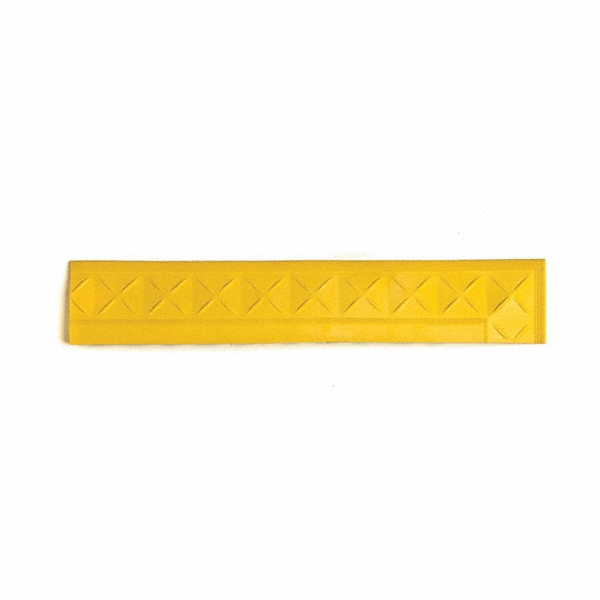Kennametal Milling Insert: ANSI EP1008SGE, ISO EDPT10T308PDSRGE, KC522M, Solid Carbide - 3775016