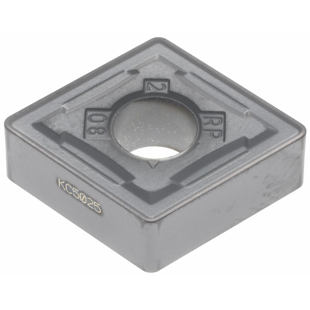Sandvik Coromant Grooving Insert: N123H204000004-TF 1125, Carbide - 5736555