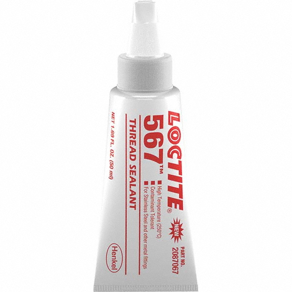 Kennametal Turning Insert: CNMG431 KC850, Carbide - 1160178