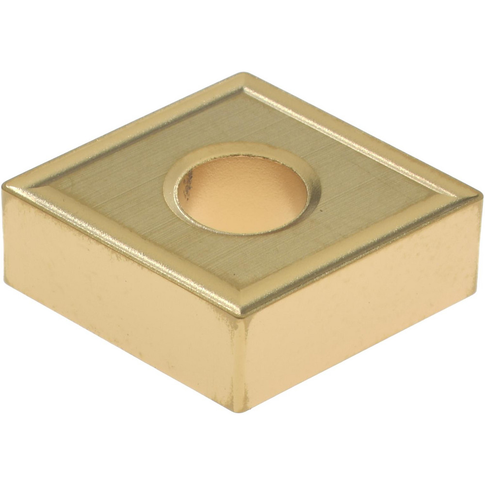 Kennametal Turning Insert: CNMG431 KC850, Carbide - 1160178