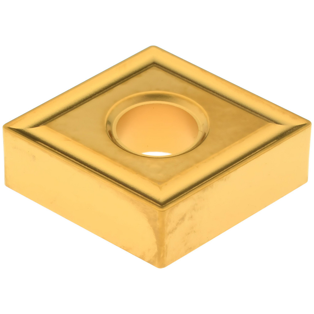 Kennametal Turning Insert: CNMG431 KC850, Carbide - 1160178