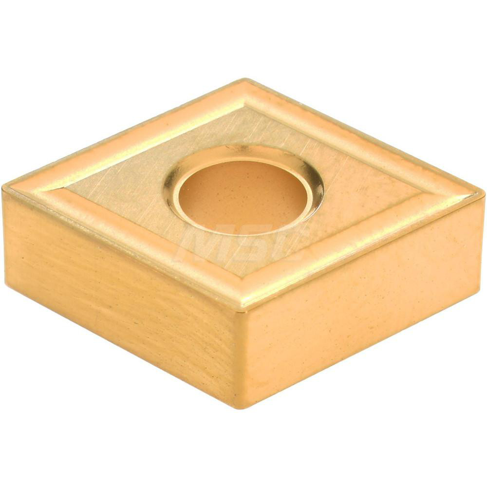 Kennametal Turning Insert: CNMG431 KC850, Carbide - 1160178