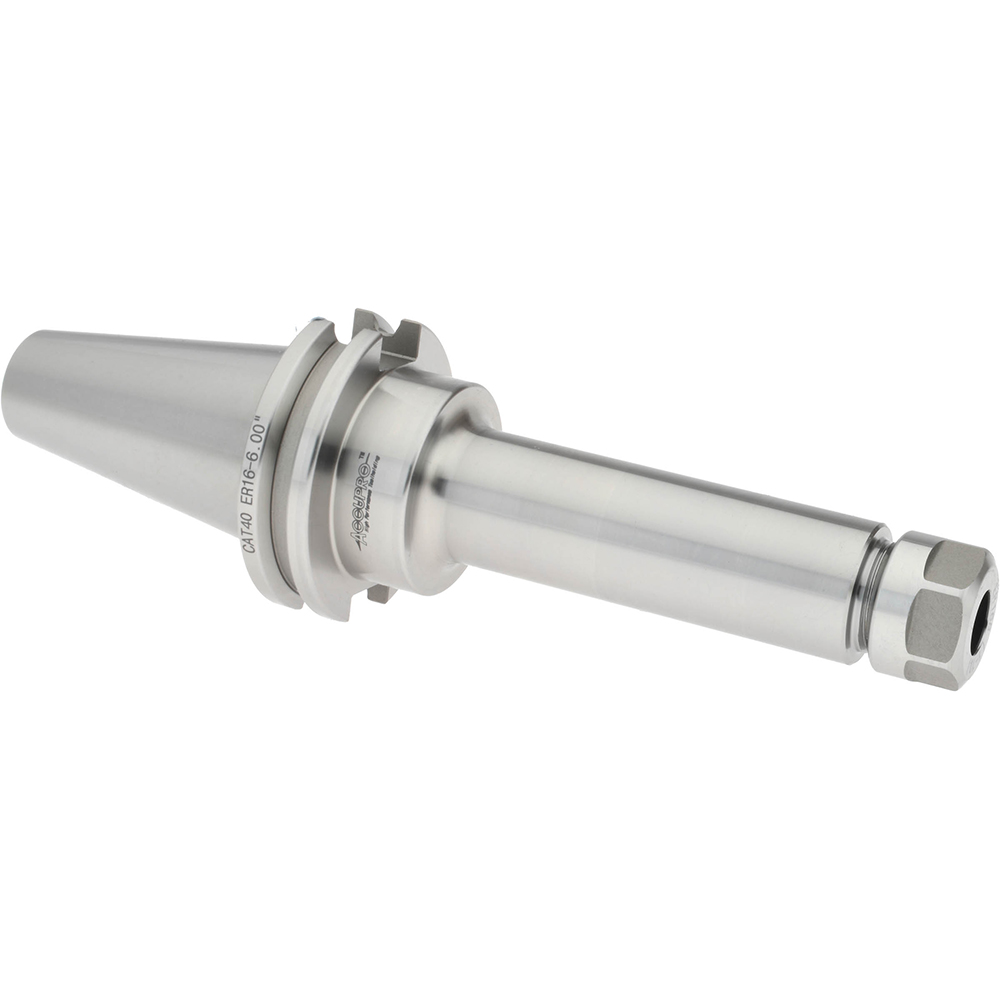 Kennametal Milling Insert: ANSI XPPT060308ERD41, ISO XPLT060308ERD41, KCSM40, Solid Carbide - 6185769