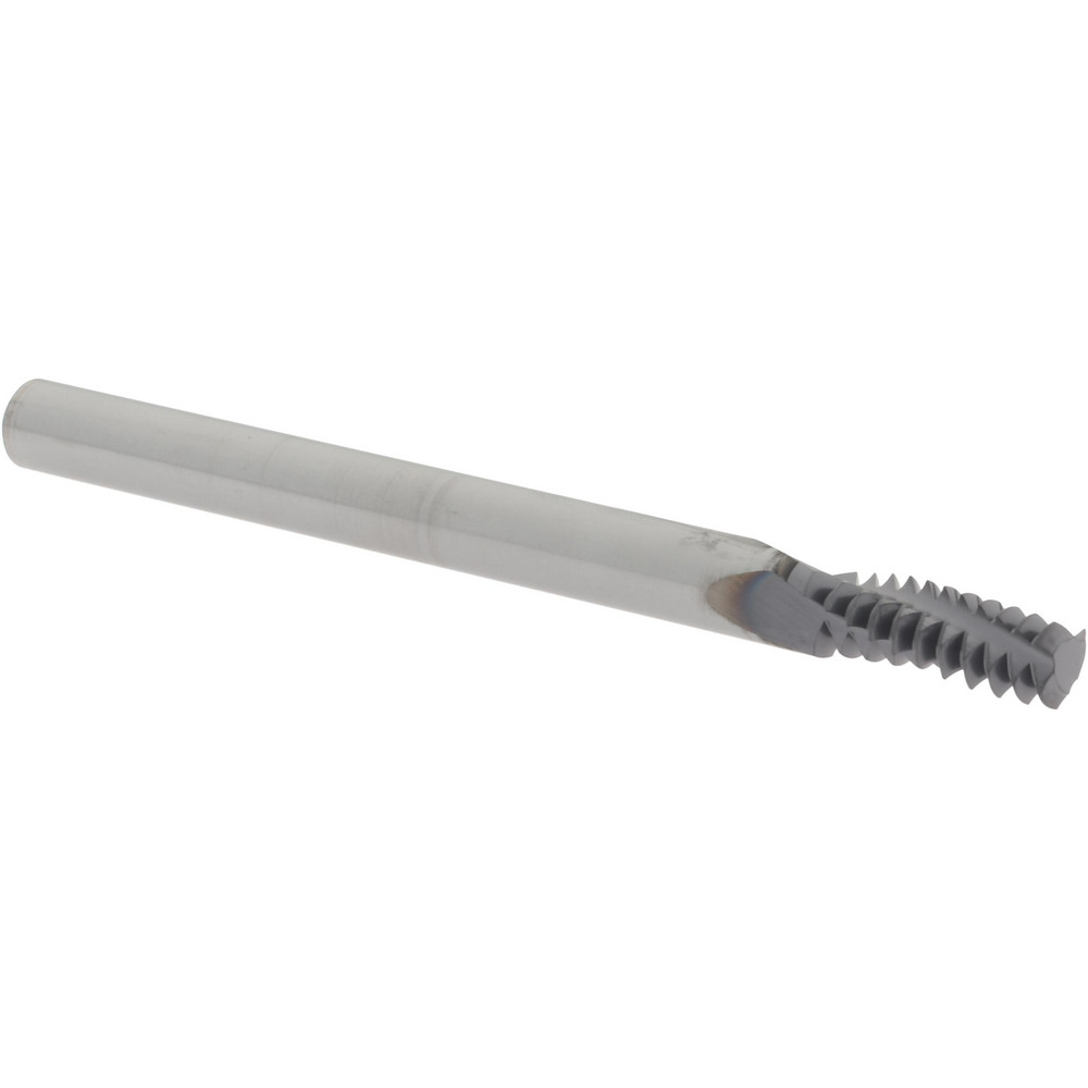 Kennametal Milling Insert: ANSI XPPT060308ERD41, ISO XPLT060308ERD41, KCSM40, Solid Carbide - 6185769