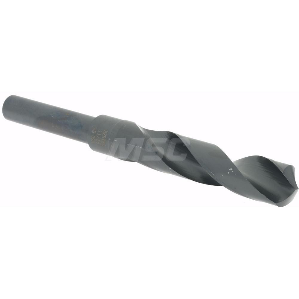 Kennametal Turning Insert: TPMT3252LF KC5010, Carbide - 1871112