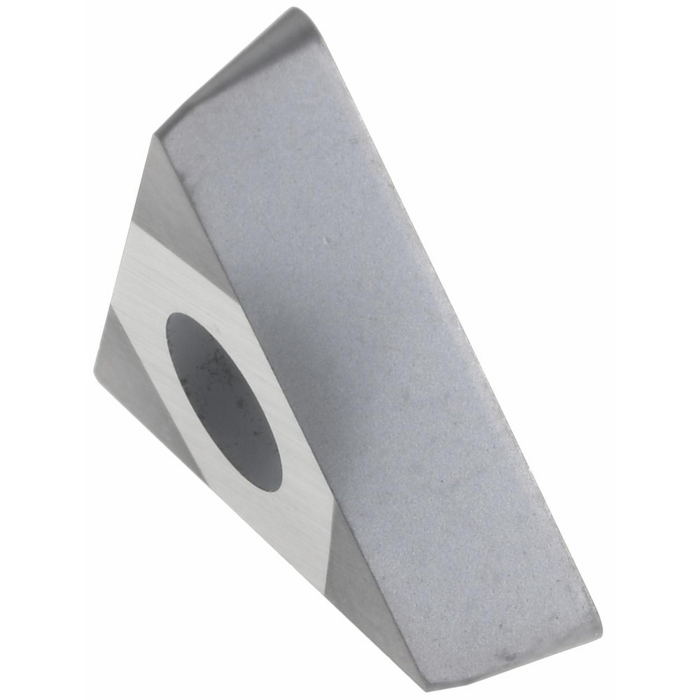 Kennametal Turning Insert: TPMT3252LF KC5010, Carbide - 1871112