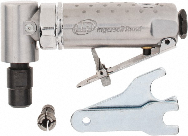 Kennametal Turning Insert: TPMT3252LF KC5010, Carbide - 1871112