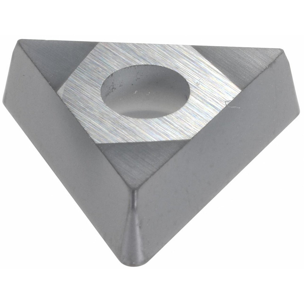 Kennametal Turning Insert: TPMT3252LF KC5010, Carbide - 1871112