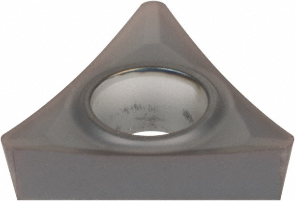 Kennametal Turning Insert: TPMT3252LF KC5010, Carbide - 1871112