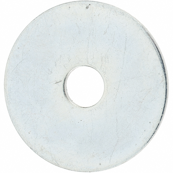 Iscar Replaceable Drill Tips: ICM0625 IC908, 0.6260" Dia, 15.90 mm Dia, 140 deg Point,  IC908 - 5508464
