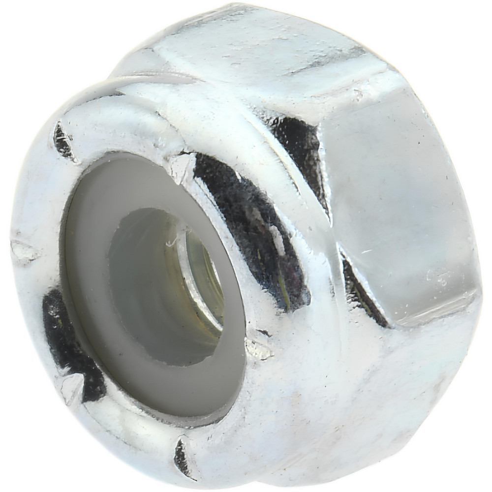 Iscar Replaceable Drill Tips: ICM0625 IC908, 0.6260" Dia, 15.90 mm Dia, 140 deg Point,  IC908 - 5508464