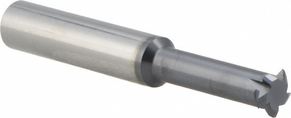 Iscar Replaceable Drill Tips: ICM0625 IC908, 0.6260" Dia, 15.90 mm Dia, 140 deg Point,  IC908 - 5508464