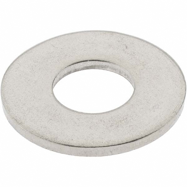 Tungaloy Turning Insert: 2QP-DNGA 432 BXA20, PCBN - 6743685