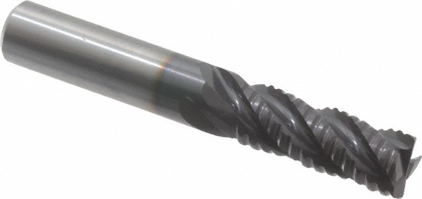Tungaloy Turning Insert: 2QP-DNGA 432 BXA20, PCBN - 6743685
