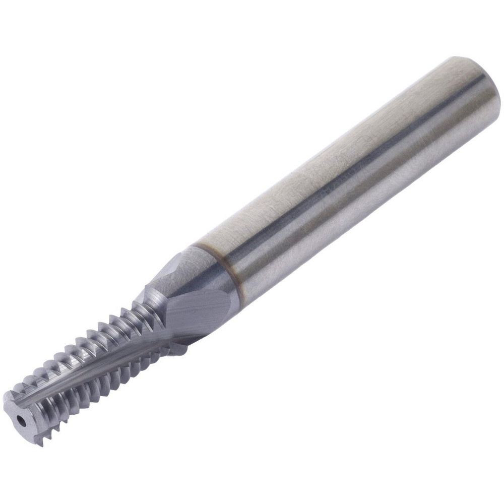 Tungaloy Turning Insert: 2QP-DNGA 432 BXA20, PCBN - 6743685